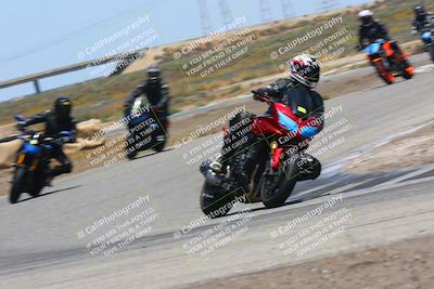 media/May-08-2023-Lets Ride (Mon) [[afc23fd900]]/C Group/1240pm (Grapevine)/